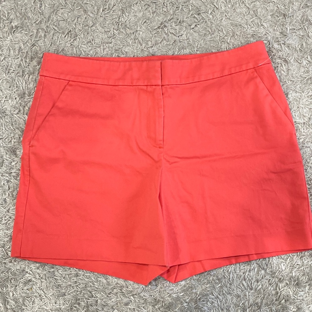 Loft Riviera Shorts